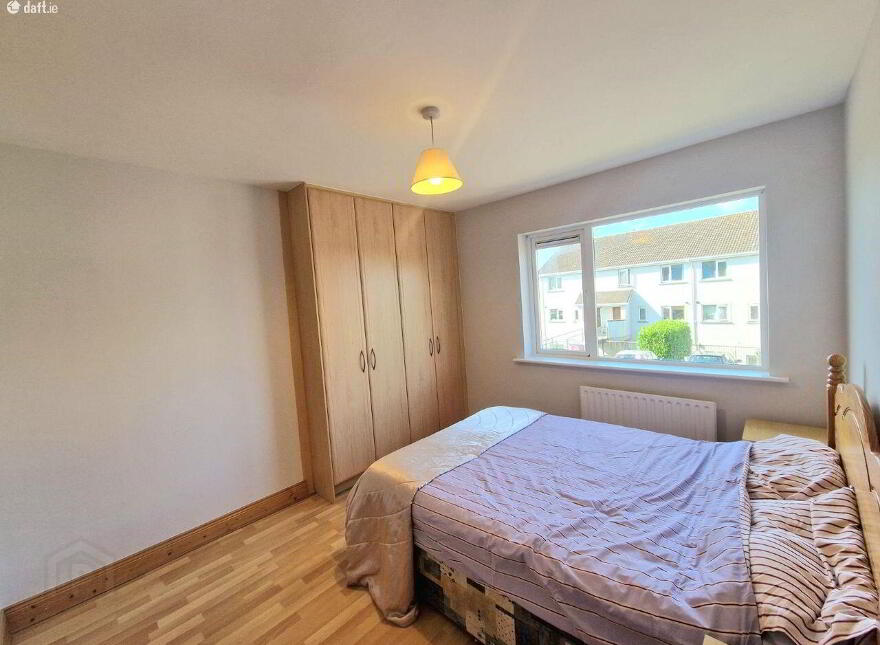 7 Ard Na Corann, Broomfield, Midleton