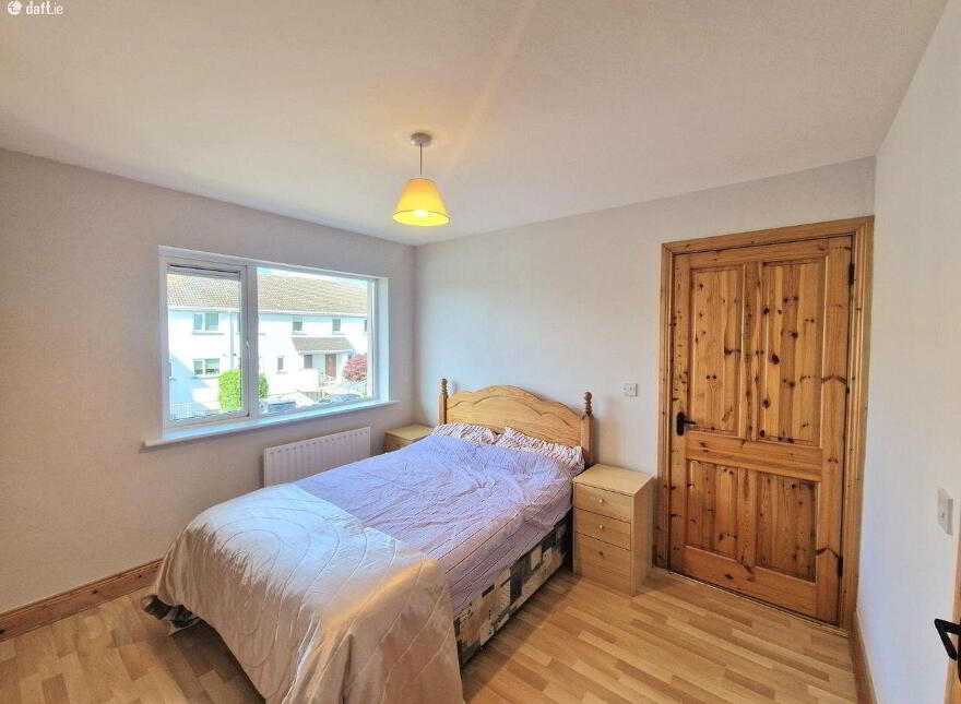 7 Ard Na Corann, Broomfield, Midleton