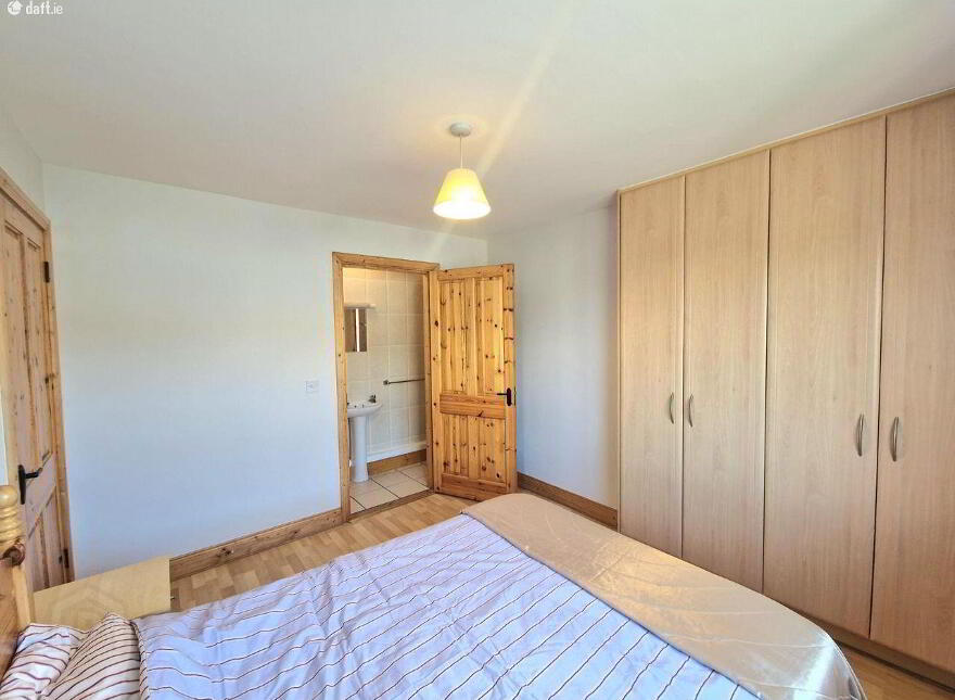 7 Ard Na Corann, Broomfield, Midleton