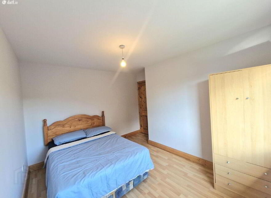 7 Ard Na Corann, Broomfield, Midleton