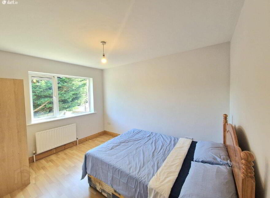 7 Ard Na Corann, Broomfield, Midleton