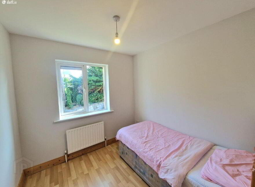 7 Ard Na Corann, Broomfield, Midleton