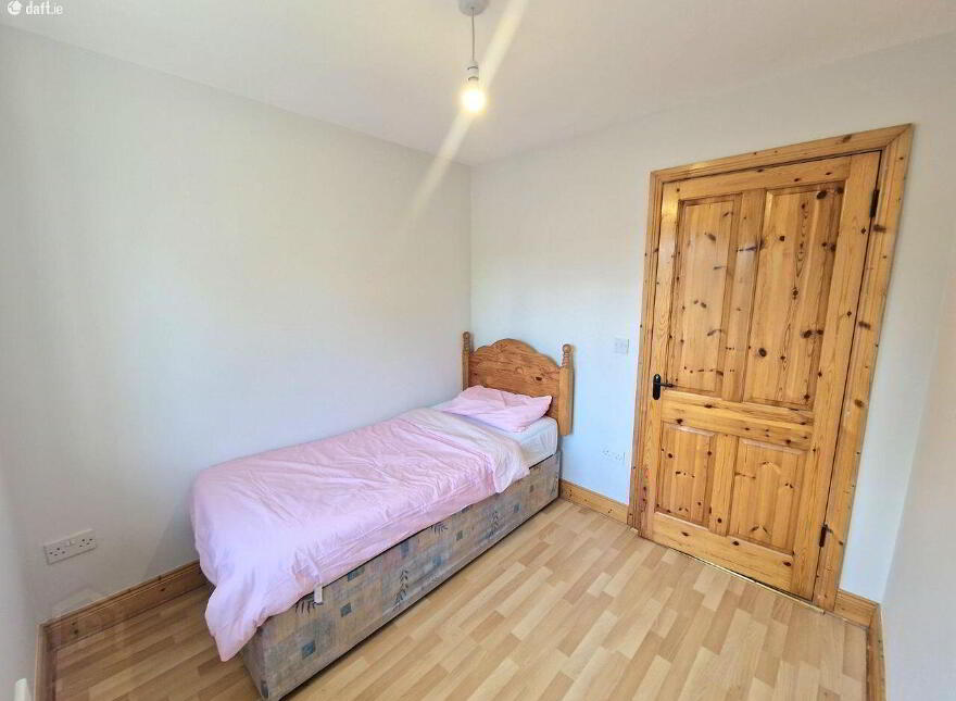 7 Ard Na Corann, Broomfield, Midleton