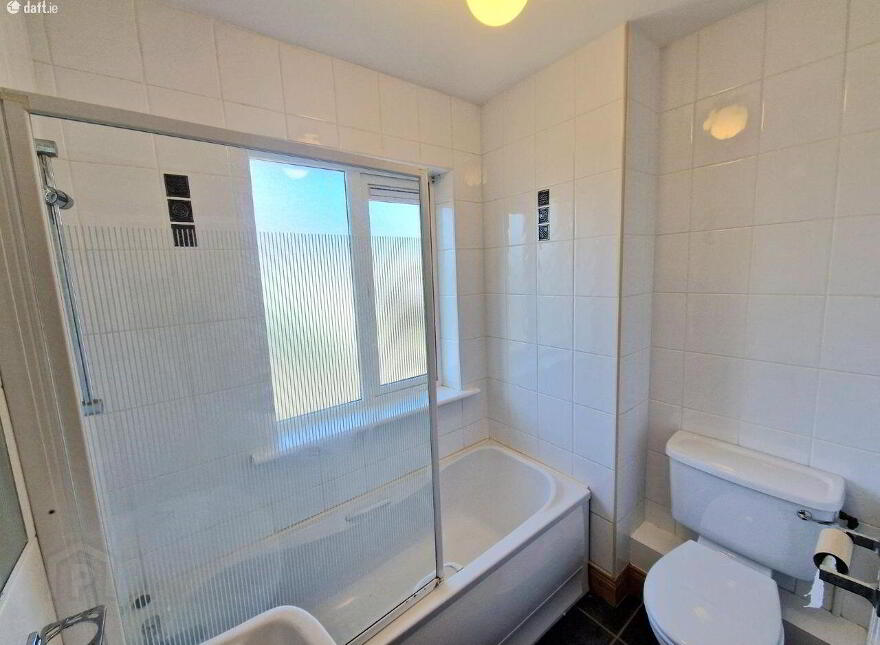 7 Ard Na Corann, Broomfield, Midleton
