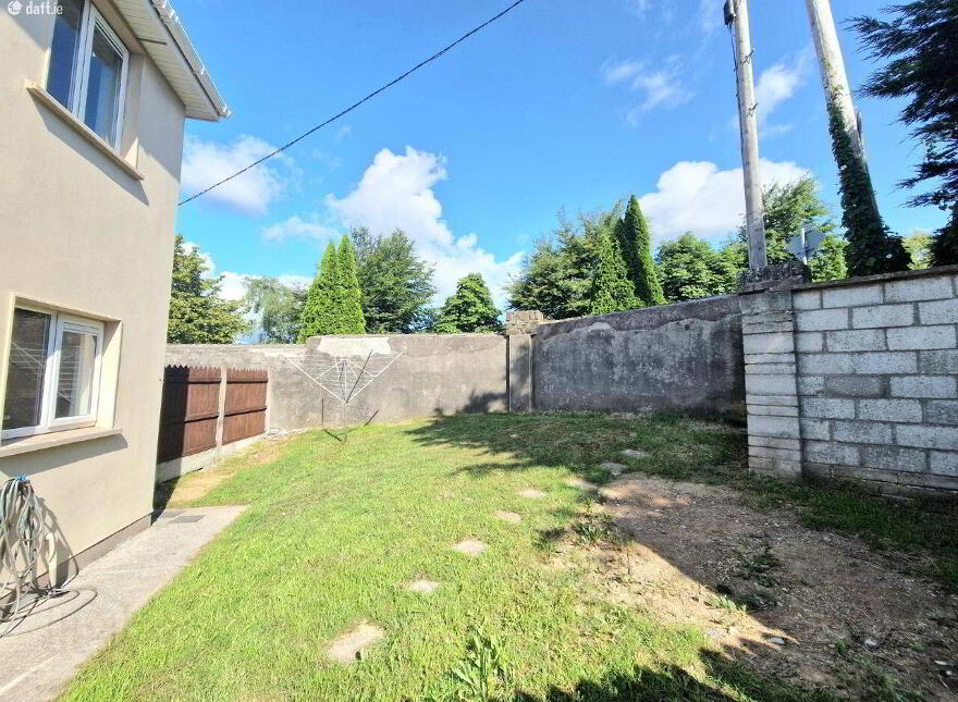 7 Ard Na Corann, Broomfield, Midleton