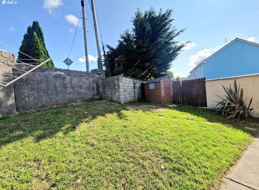 7 Ard Na Corann, Broomfield, Midleton
