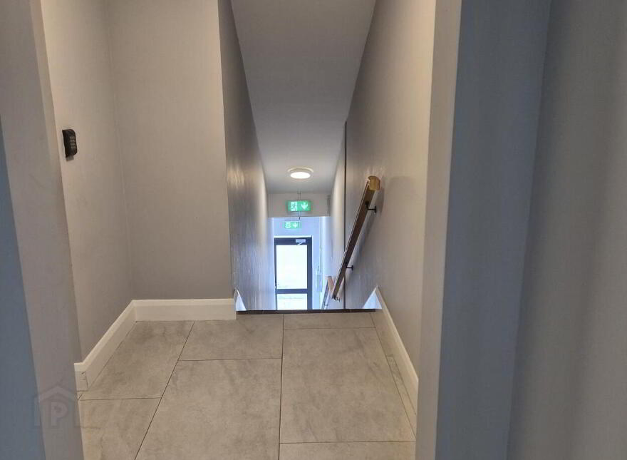 Unit 2, Oranmore Business Park, Oranmore