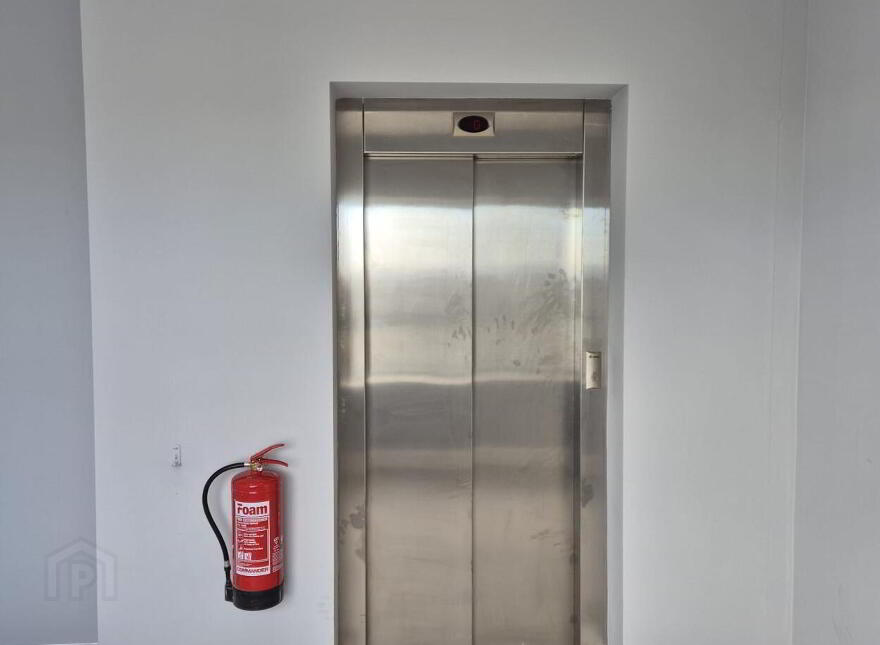 Unit 2, Oranmore Business Park, Oranmore