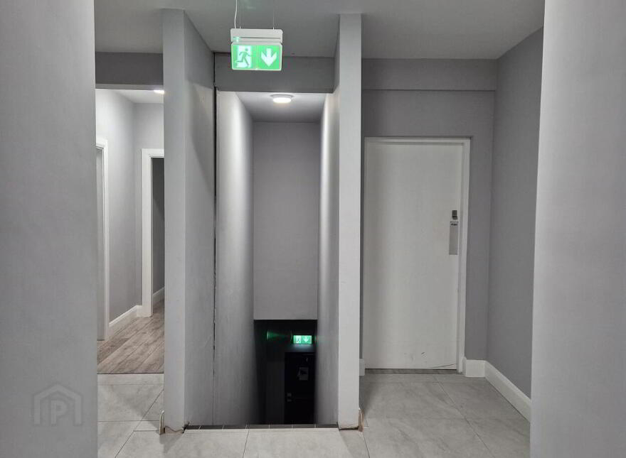 Unit 2, Oranmore Business Park, Oranmore