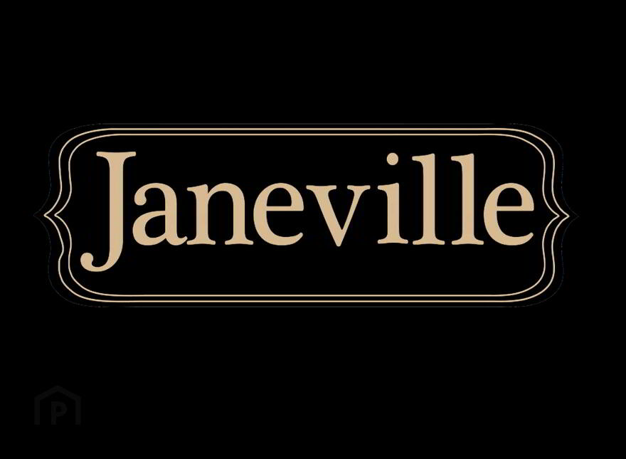 4 Bed Semi Detached, JANEVILLE, Heather Grove & Sylvan Way, Carrigaline