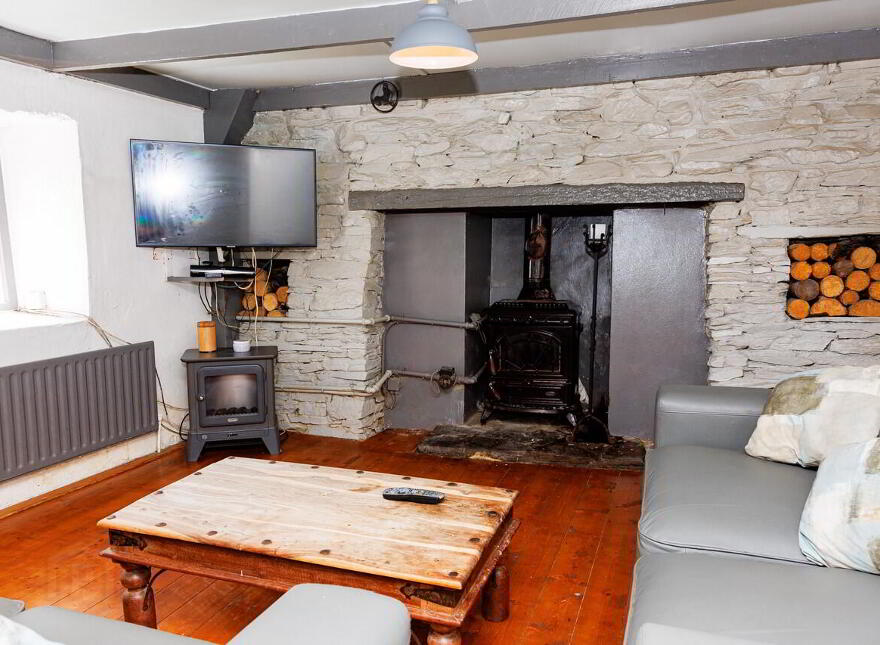 For Sale - Inchiboy, Mastergreehy, Mastergeehy, V23NA49 photo