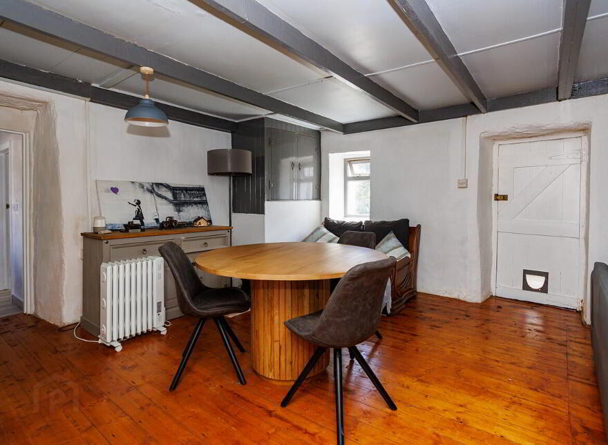 For Sale - Inchiboy, Mastergreehy, Mastergeehy, V23NA49