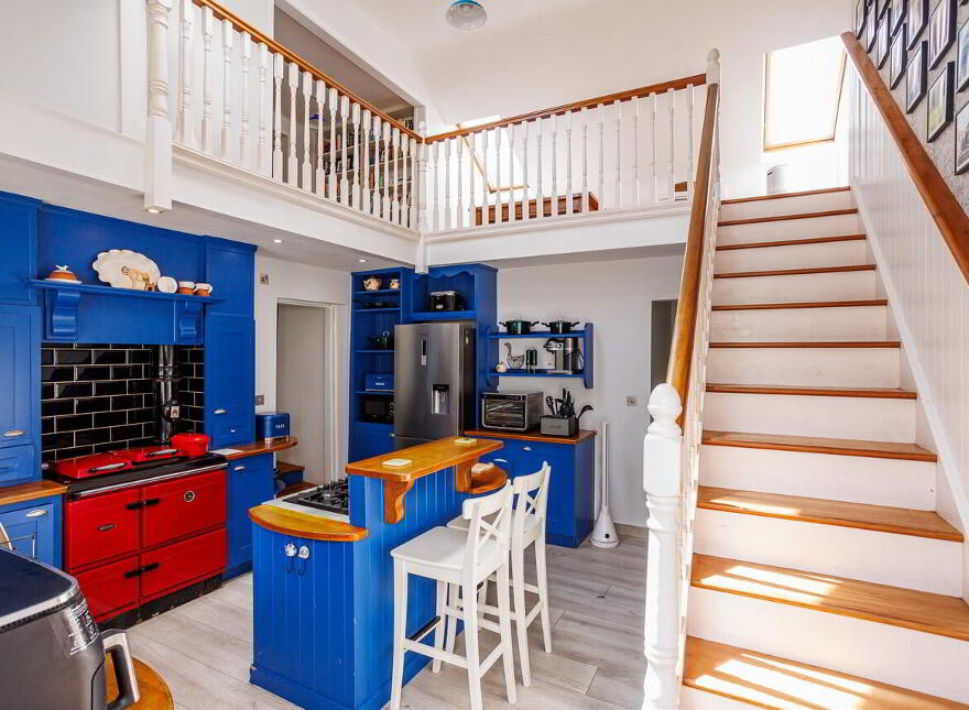 For Sale - Inchiboy, Mastergreehy, Mastergeehy, V23NA49