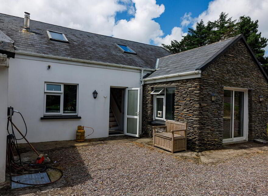 For Sale - Inchiboy, Mastergreehy, Mastergeehy, V23NA49