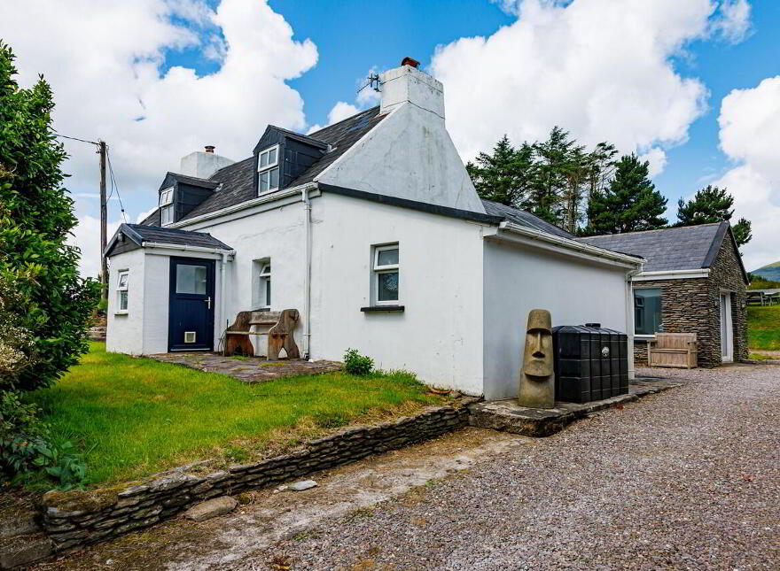For Sale - Inchiboy, Mastergreehy, Mastergeehy, V23NA49