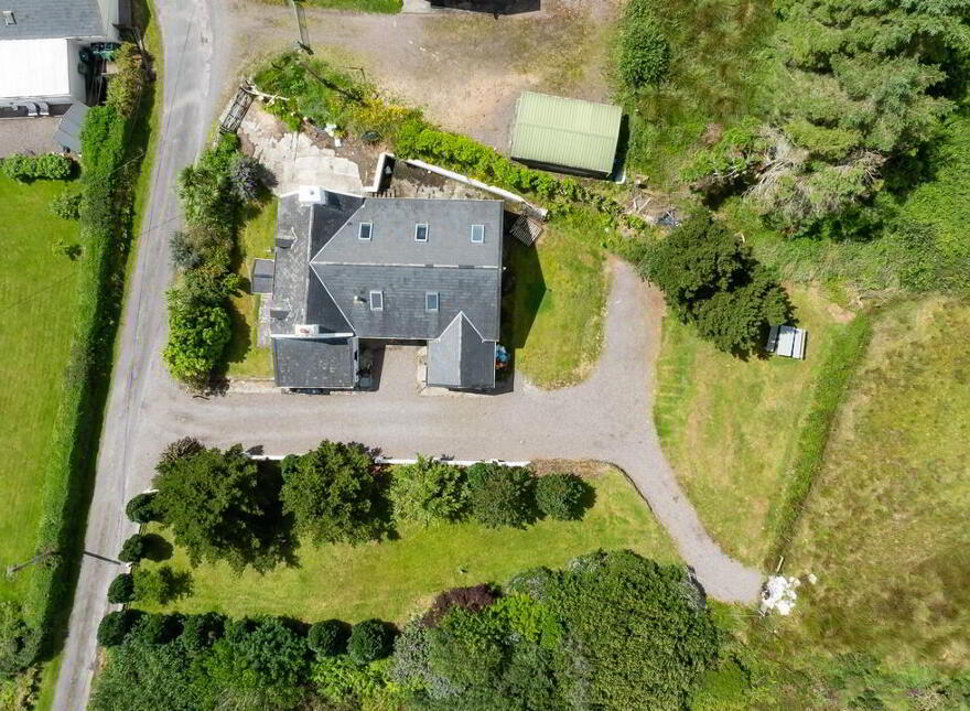 For Sale - Inchiboy, Mastergreehy, Mastergeehy, V23NA49