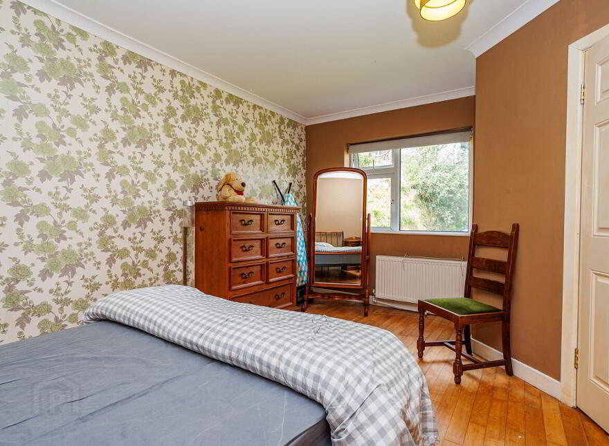 For Sale - Inchiboy, Mastergreehy, Mastergeehy, V23NA49