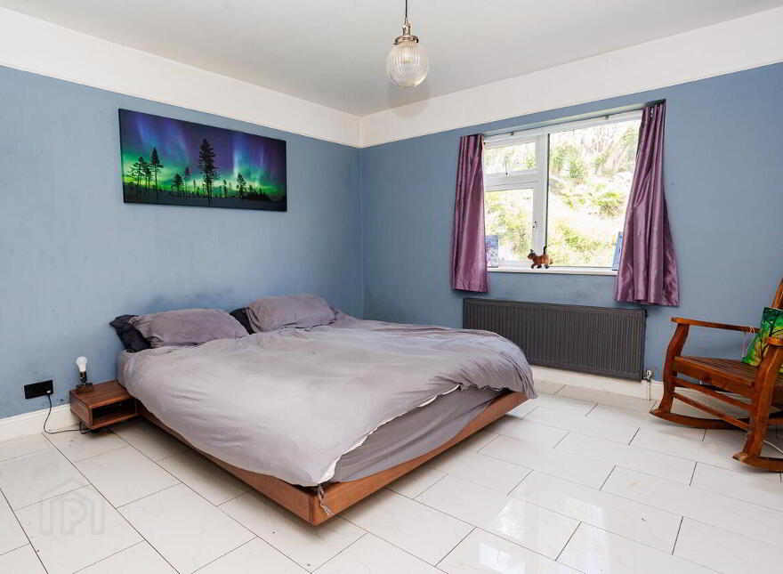 For Sale - Inchiboy, Mastergreehy, Mastergeehy, V23NA49