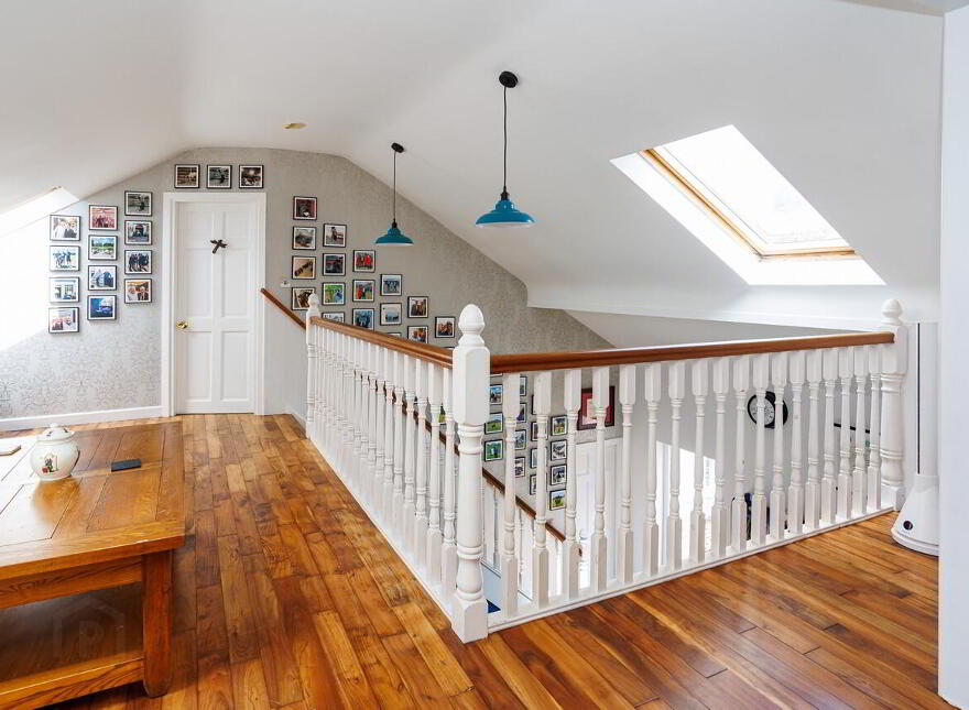 For Sale - Inchiboy, Mastergreehy, Mastergeehy, V23NA49