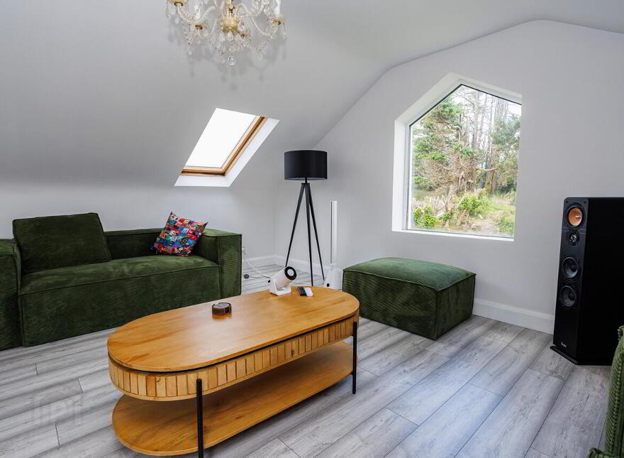 For Sale - Inchiboy, Mastergreehy, Mastergeehy, V23NA49