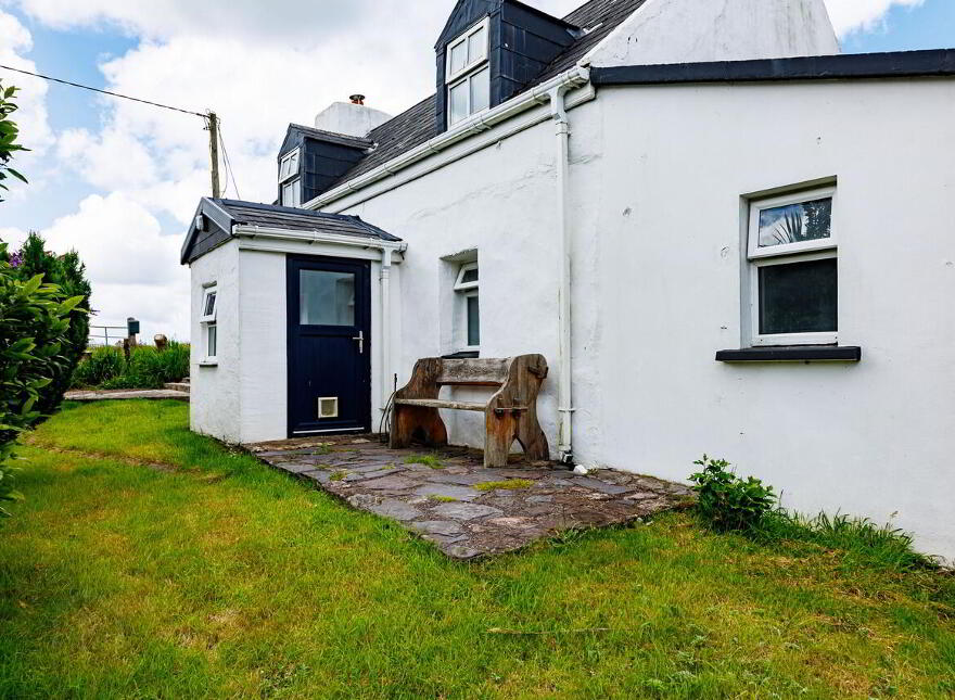 For Sale - Inchiboy, Mastergreehy, Mastergeehy, V23NA49
