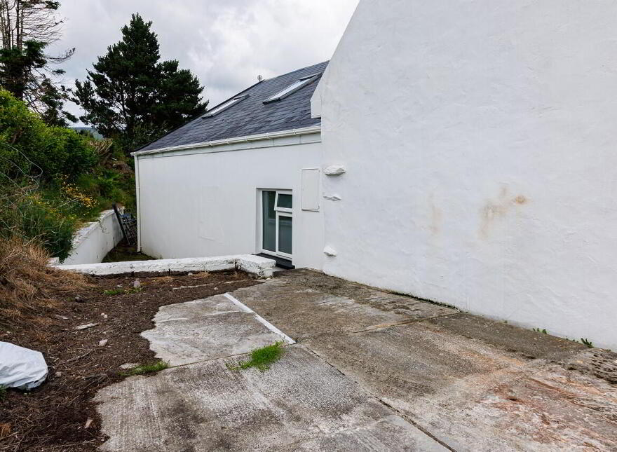 For Sale - Inchiboy, Mastergreehy, Mastergeehy, V23NA49