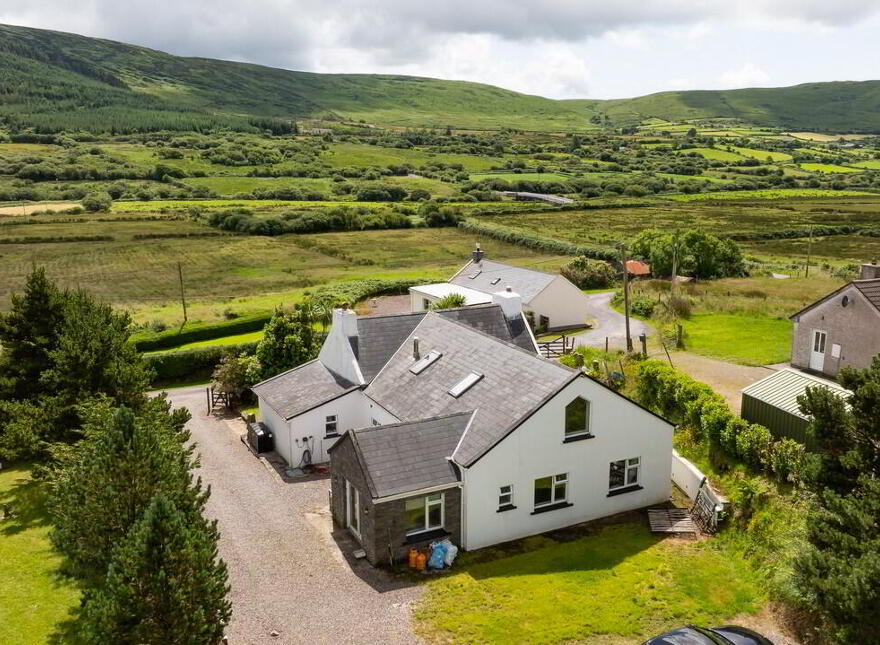 For Sale - Inchiboy, Mastergreehy, Mastergeehy, V23NA49 photo