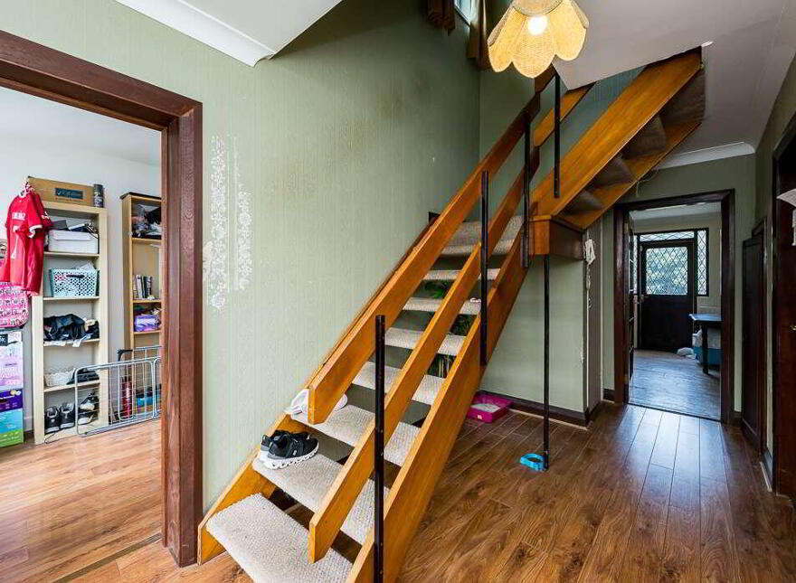 83 Silverlawn, Co. Meath 83 Silverlawn, Navan Meath, C15R2C6