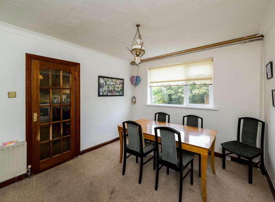 83 Silverlawn, Co. Meath 83 Silverlawn, Navan Meath, C15R2C6