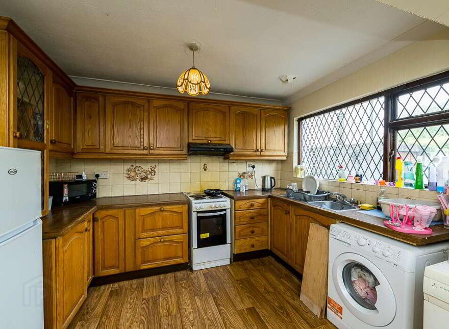 83 Silverlawn, Co. Meath 83 Silverlawn, Navan Meath, C15R2C6
