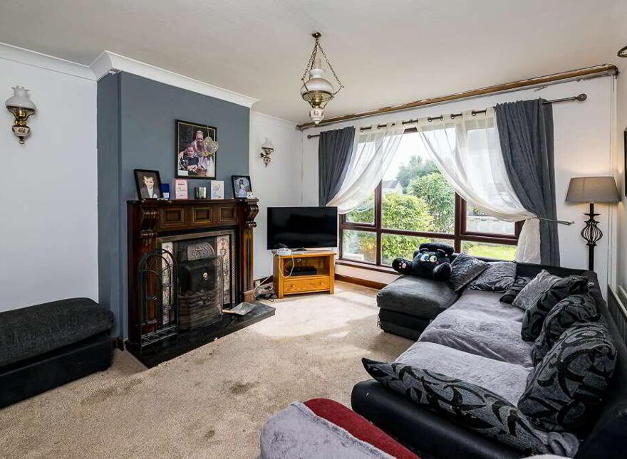 83 Silverlawn, Co. Meath 83 Silverlawn, Navan Meath, C15R2C6