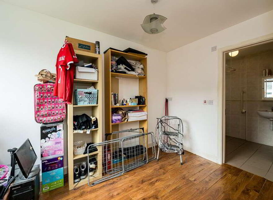 83 Silverlawn, Co. Meath 83 Silverlawn, Navan Meath, C15R2C6