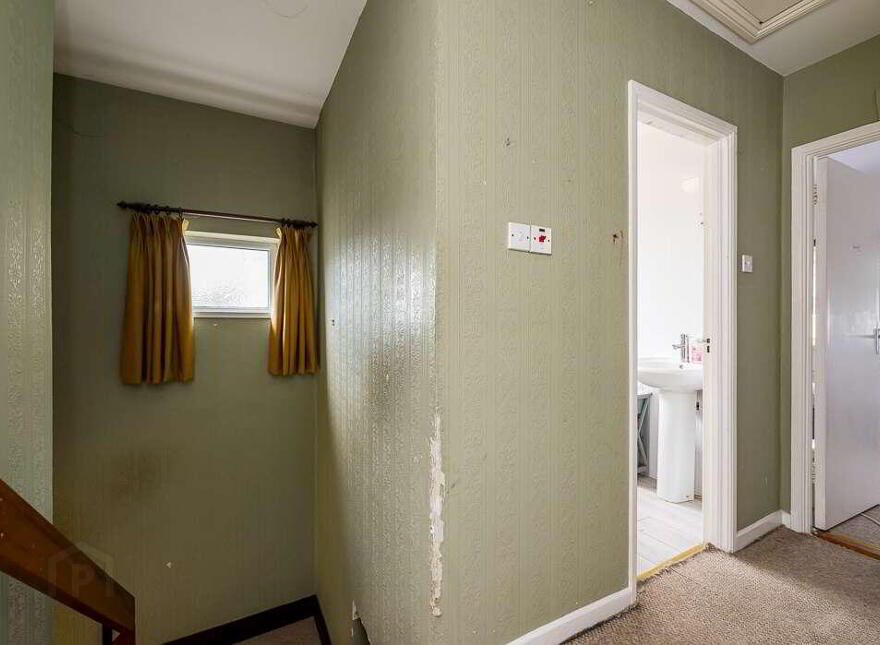 83 Silverlawn, Co. Meath 83 Silverlawn, Navan Meath, C15R2C6