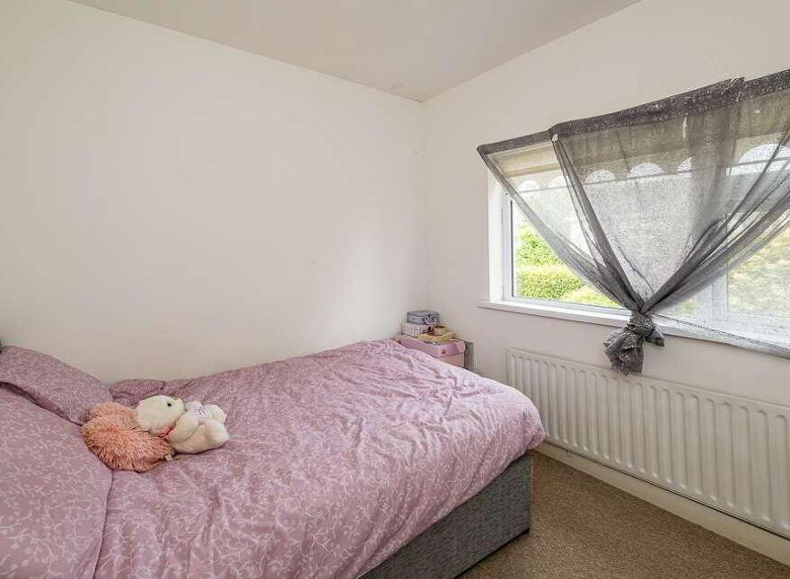 83 Silverlawn, Co. Meath 83 Silverlawn, Navan Meath, C15R2C6