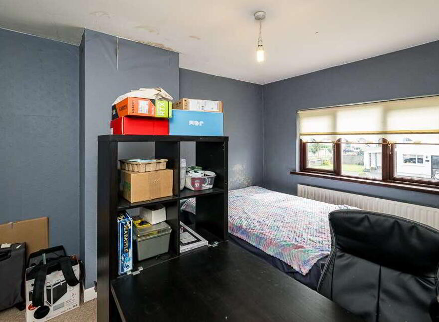 83 Silverlawn, Co. Meath 83 Silverlawn, Navan Meath, C15R2C6