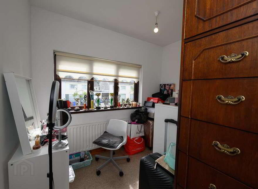 83 Silverlawn, Co. Meath 83 Silverlawn, Navan Meath, C15R2C6