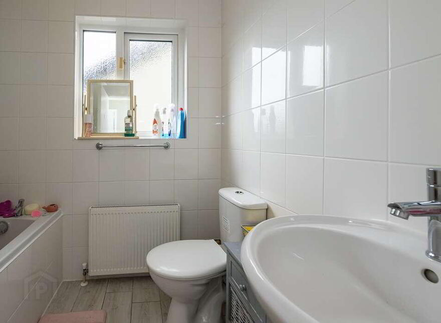83 Silverlawn, Co. Meath 83 Silverlawn, Navan Meath, C15R2C6