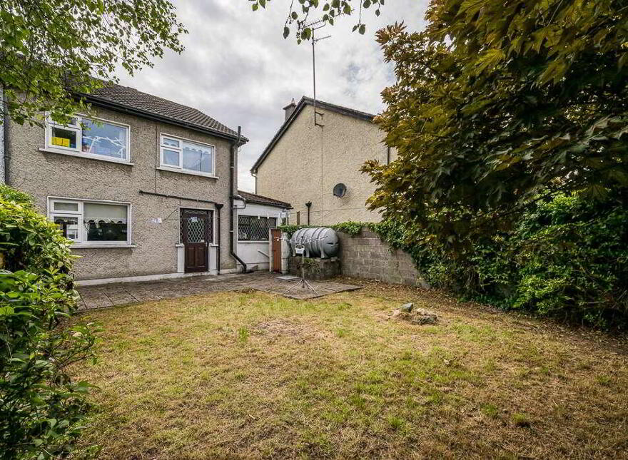 83 Silverlawn, Co. Meath 83 Silverlawn, Navan Meath, C15R2C6
