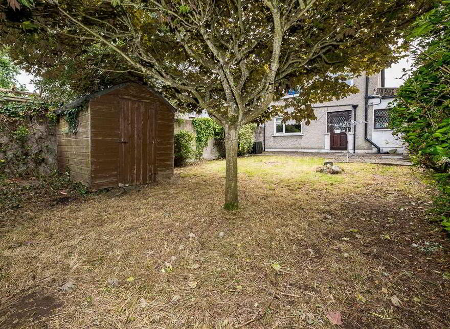 83 Silverlawn, Co. Meath 83 Silverlawn, Navan Meath, C15R2C6