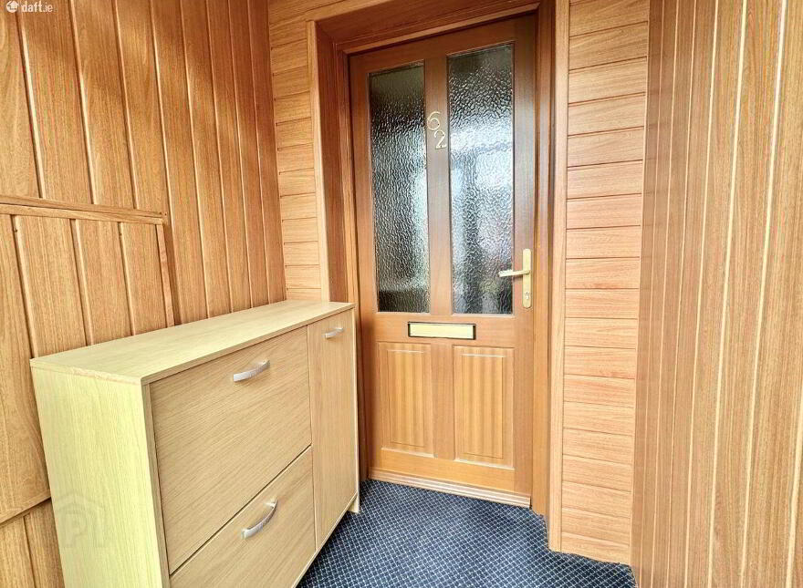 62 Drumbear Wood, Monaghan Town