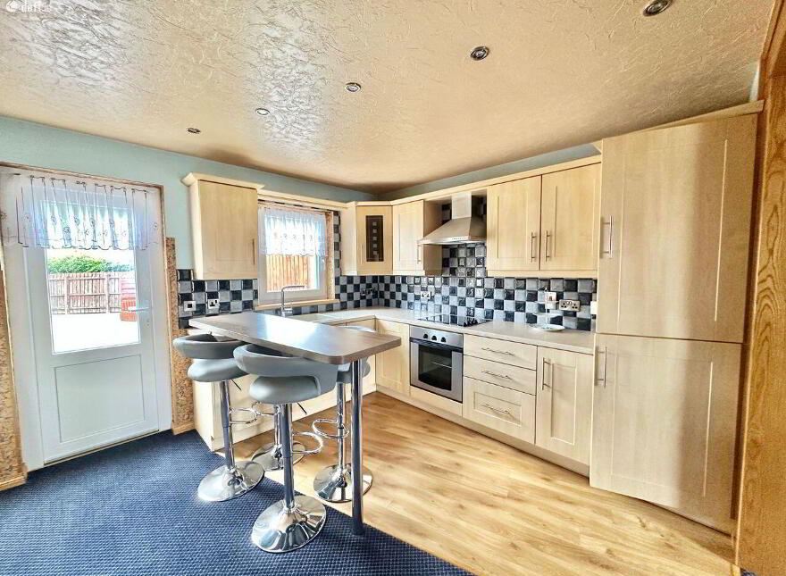 62 Drumbear Wood, Monaghan Town