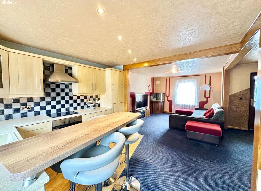 62 Drumbear Wood, Monaghan Town