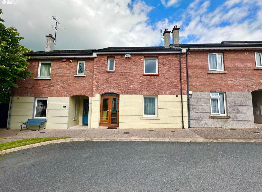 62 Drumbear Wood, Monaghan Town photo