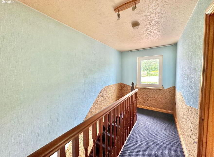 62 Drumbear Wood, Monaghan Town