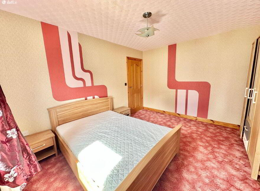 62 Drumbear Wood, Monaghan Town
