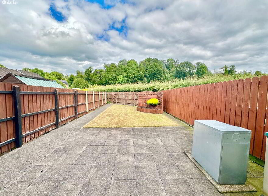 62 Drumbear Wood, Monaghan Town