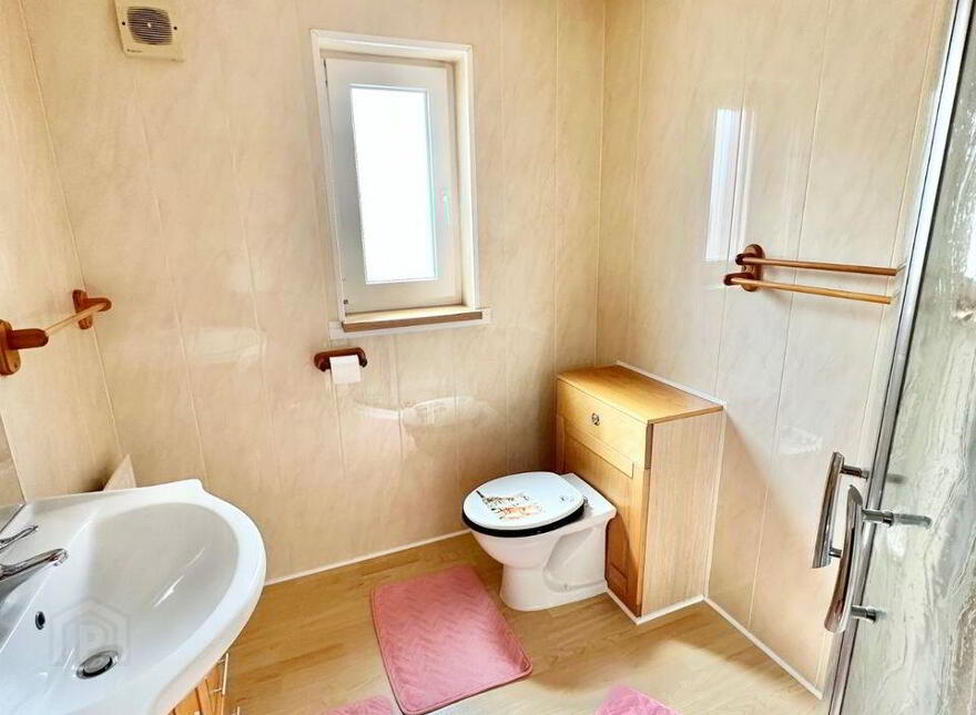 62 Drumbear Wood, Monaghan Town