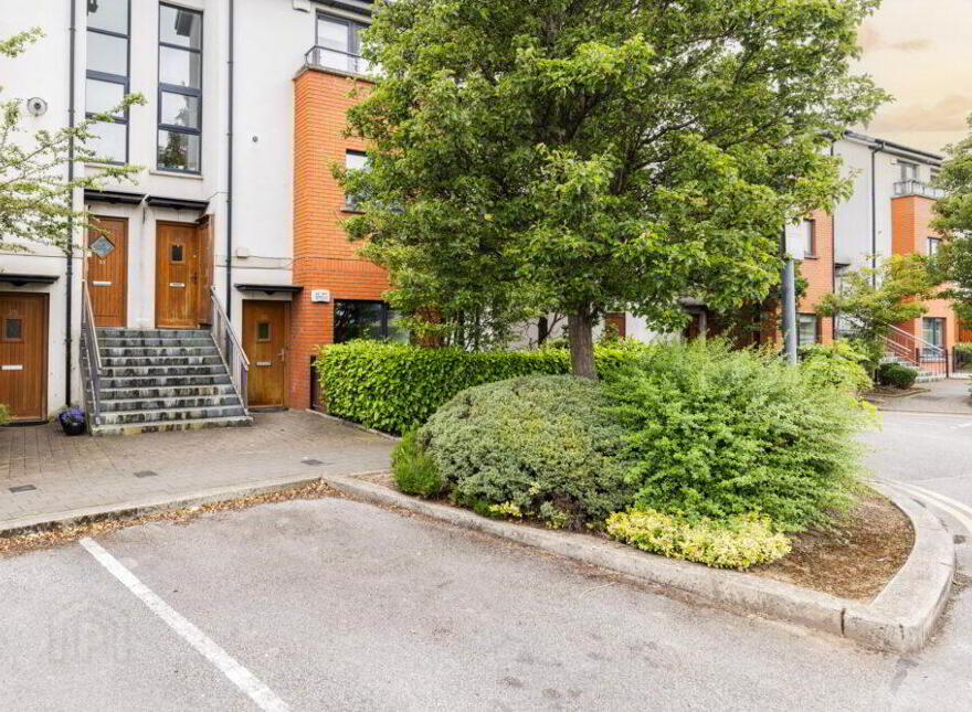 Apt 23, Churchwell Drive, Belmayne, Dublin, D13A297 photo