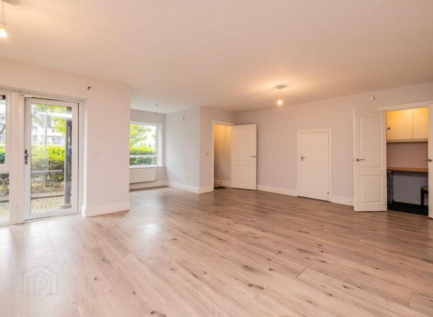Apt 23, Churchwell Drive, Belmayne, Dublin, D13A297