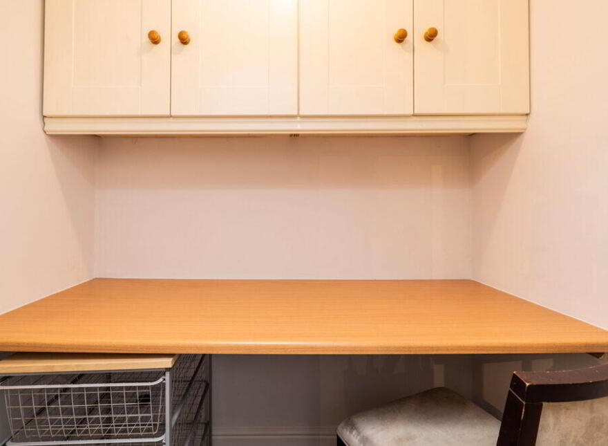 Apt 23, Churchwell Drive, Belmayne, Dublin, D13A297